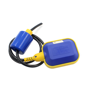 Cable Type <strong>Float</strong> <strong>Level</strong> Switch Liquid Magnetic <strong>Float</strong> Ball <strong>Level</strong> <strong>Control</strong> Switch - Product Image 4
