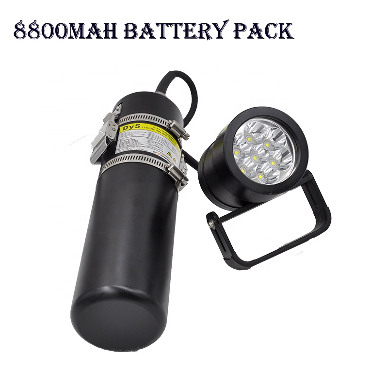 พร้อมก้อนแบตเตอรี่8800mAh