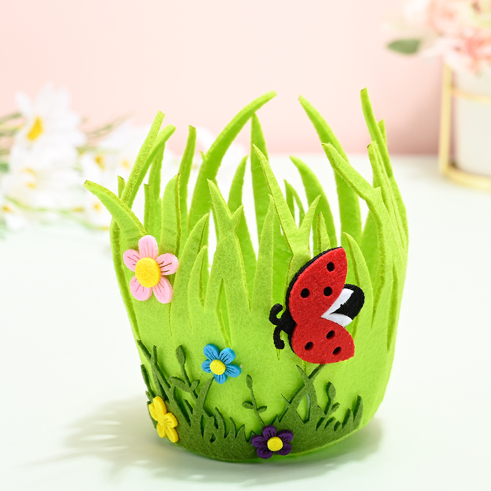 Ladybird