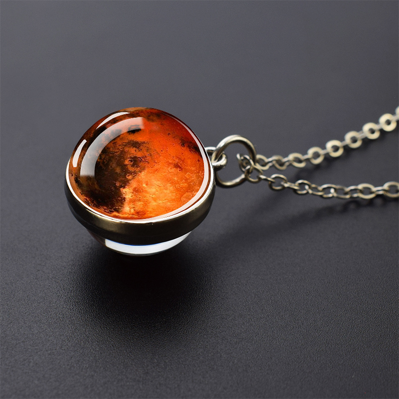 YAXG0014-ARGENTO20MM
