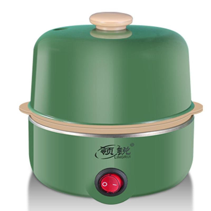 Standard - Single Layer