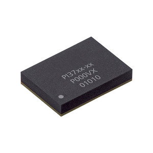 Интегральная схема MC908QY1AMDWE HC08 8-бит 8 мГц 1.5KB (1,5 K x 8) вспышка 16-SOIC Встроенный микроконтроллер IC - Product Image 3