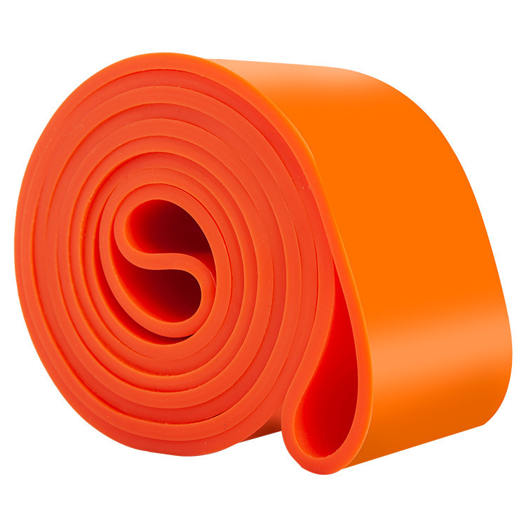 naranja 2080*4,5*83mm160-230lb