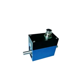 GTS209 Sensor de par giratorio dinámico Medidor de par giratorio 10nm 0.1nm 0.2nm 0.3nm 0.5nm 1nm 2nm 3nm 5nm Sensor de par giratorio - Product Image 2