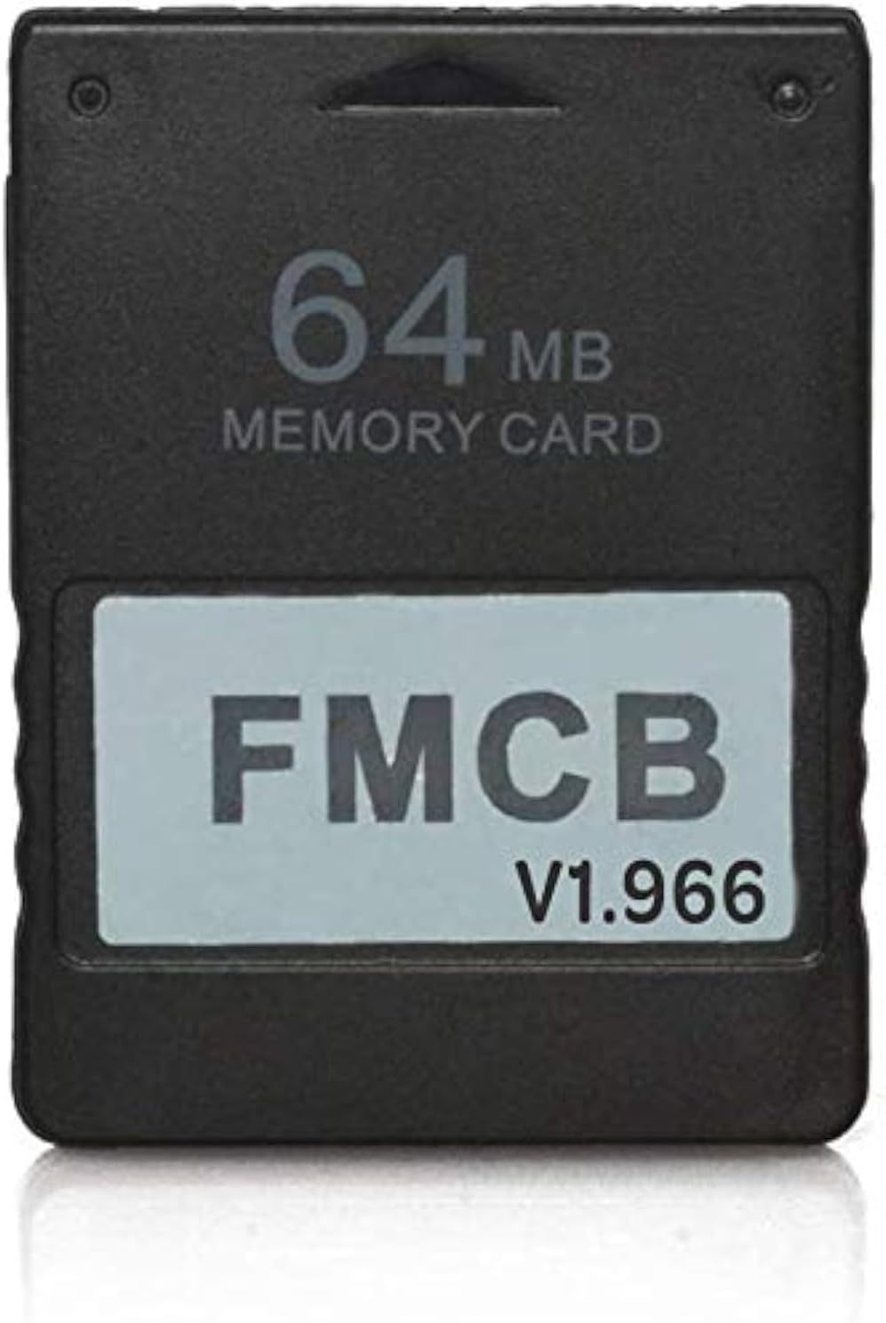 64GB