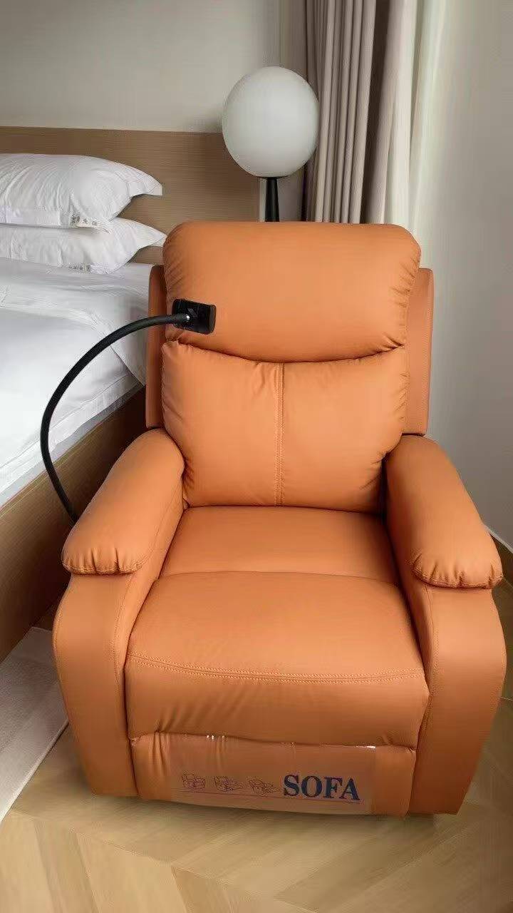 Naranja