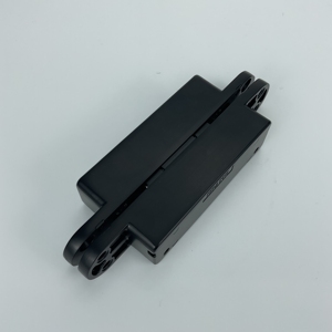 <span class=keywords><strong>Tectus</strong></span> <span class=keywords><strong>TE</strong></span> <span class=keywords><strong>540</strong></span> <span class=keywords><strong>3D</strong></span> A8 thay thế enqual để GE100 100kgs 190 mét vuông đu ra Hidden cửa bản lề giấu bản lề - Product Image 4