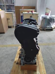 AKLEA113エンジンAEHAHL AKL ALZ ANA APF AVU BFQ BGU BSE BSF for A4 B5 Passat - Product Image 6