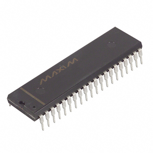 集積回路ICチップPIC16LF873A-I/SOマイクロコントローラー新品オリジナル - Product Image 1