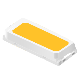 Yll Tùy Chỉnh Năng Lượng Mặt Trời Đèn Cảm Ứng Đồng Vườn SMD 3014 Epistar Cree Chip Trắng Vàng Màu Hồng Băng Màu Xanh 0.1W Độ Sáng Cao - Product Image 2