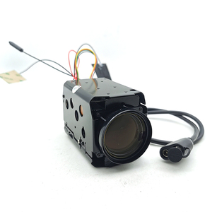Amera 4G Sard ARD IFI 5M2M4 4-144mm 36om oom uto ocus udio ARD Amami etwork 4 INI amamamamera odule