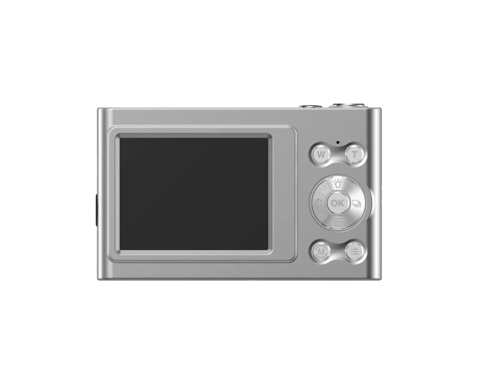 Il Pixel più popolare buona fotocamera digitale risoluzione utilizzato fotocamere digitali fotografia videocamere 4k professionale digitale