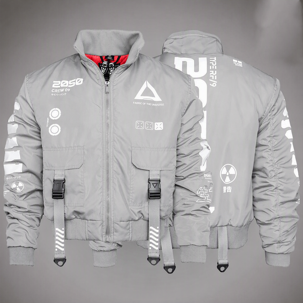 Argent