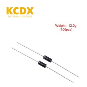 Original IC Transistor <strong>SSI091SN</strong>-A1-2-TR New In Stock