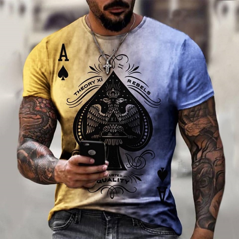 Giallo TX20231023127