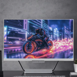 All In One Gaming Pc <strong>Computer</strong> Intel <strong>Processors</strong> Core I7 16gb+512gb Oem <strong>Computer</strong> All In One Pc For Student And Caompany