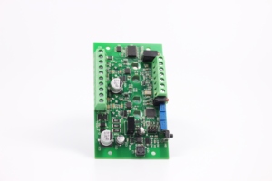 แผงวงจร PCBA แผงวงจร SMT ขั้นสูง PCB - Product Image 5