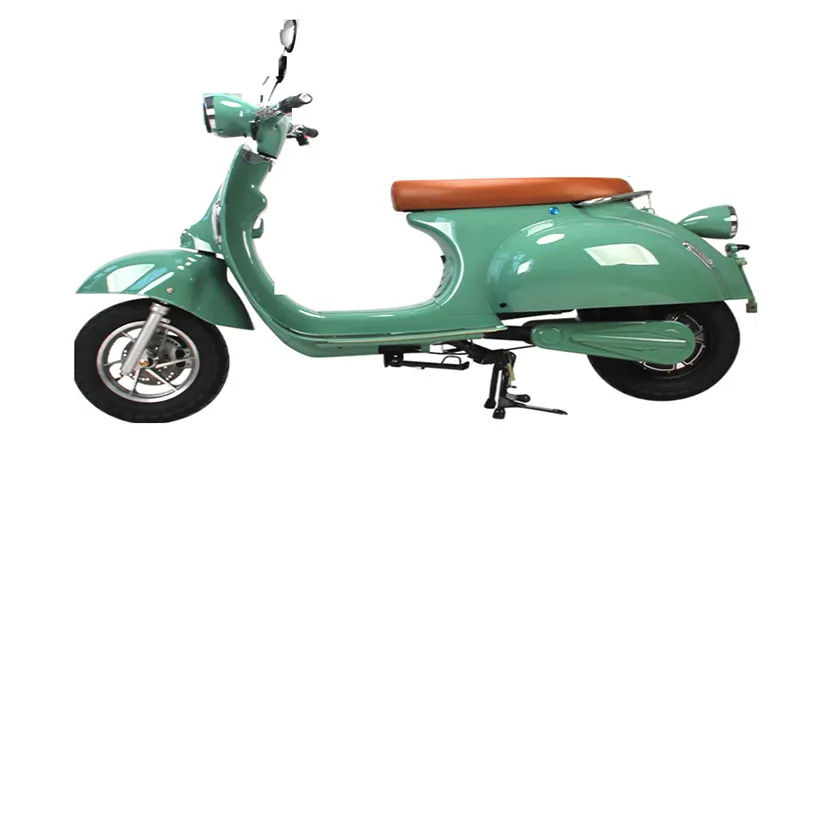 Bambini 50cc per 90cc grande prezzo Pakistan telaio ciclomotore Mini a buon mercato 150cc disabili tetto ingranaggio Set ruota ammortizzatore posteriore moto