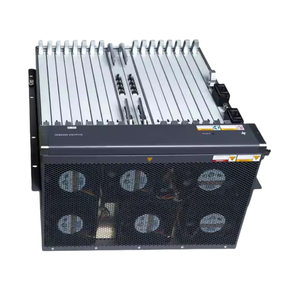 2 MPLA MPLB GPON XGPON OLT 10,5 Tbit/s Netzwerks ystem GPLF CGHF CGID ONU PON ONT MA5800X15