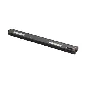 Датчик CCD-сканер для головки, контактный датчик изображения для Hp 527 577 M527 M577 m527 m577 M577 m577 m527dn TOHITA - Product Image 1