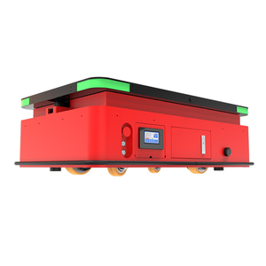 Robot de soldadura automático - Product Image 3