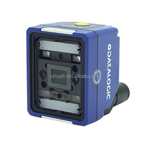 Datalogic MTRIX 410 600 считыватель штрих-кодов, производственная линия автоматизации производства, высокоточный сканер двумерного зрения - Product Image 2