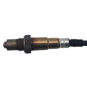<span class=keywords><strong>Sensor</strong></span> do <span class=keywords><strong>O2</strong></span> do oxigênio de Lambda 39210-2B370 39210-2B140 para HYUNDAI TUCSON KIA SPORTAGE 39210-2B330 39210-2B110
