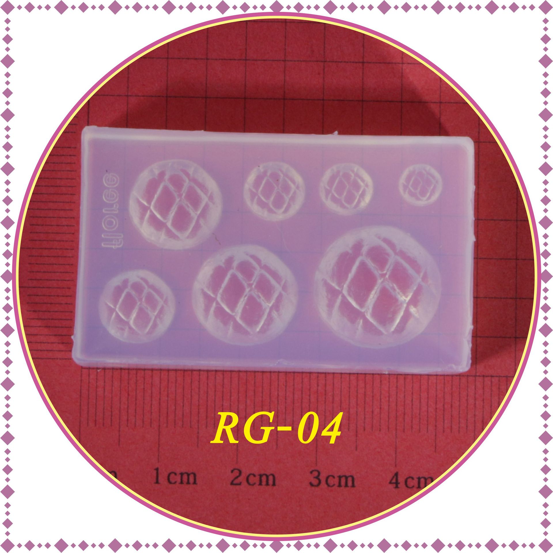 RG-04