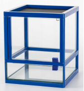30*30*32cm