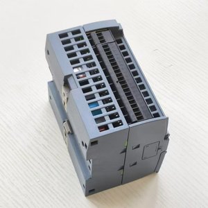 S7-200 חכם plc ae08 6es7 288-3a08-0aa0 0 aa0 0 aaa0 0 aaa0 0 בקר לתכנות אנלוגיים ודיגיטליים