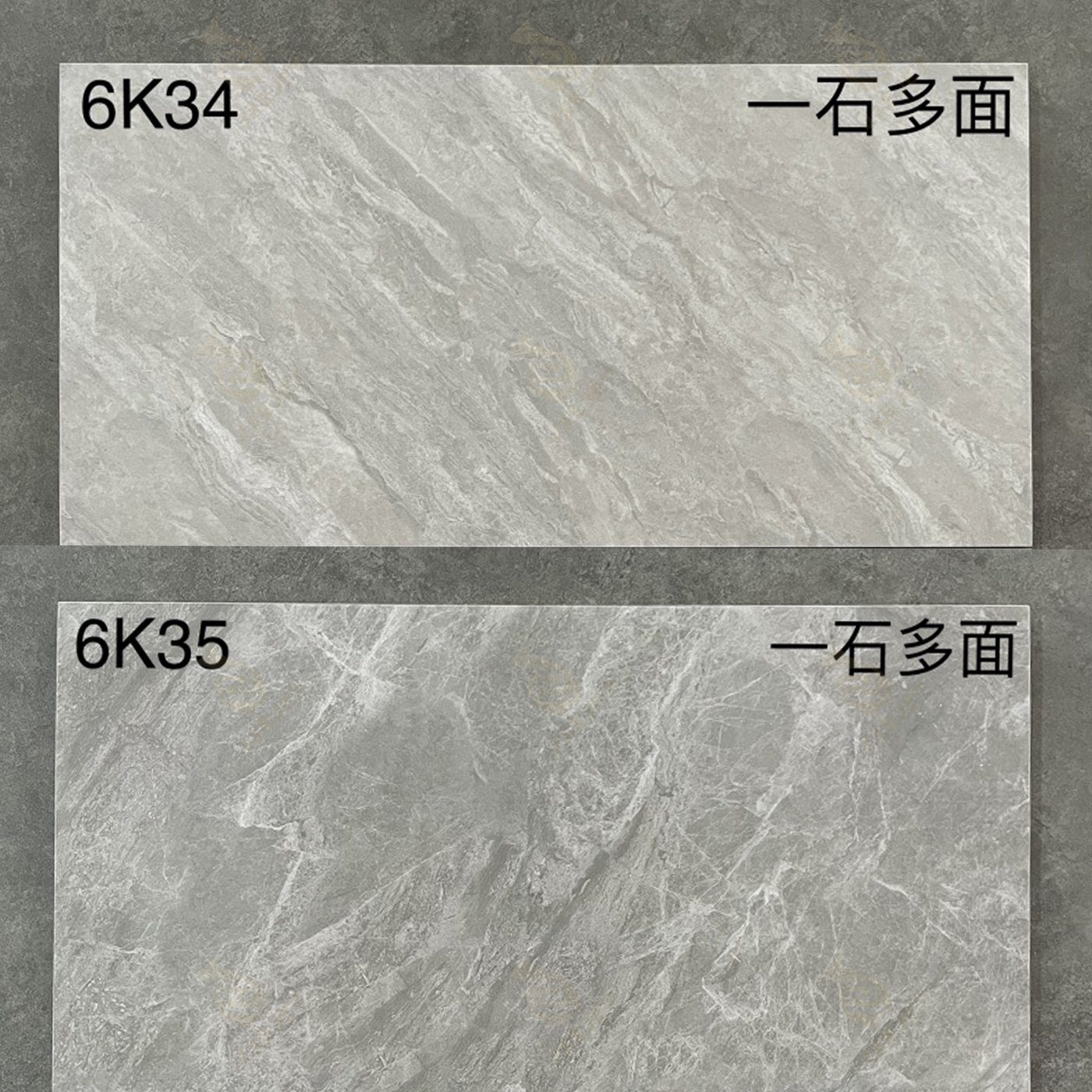 6K35 6K35