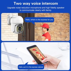 Pix-קישור 28 מצלמה cctv אור עם ראיית לילה וגילוי תנועה עבור מצלמת רשת חיישן cmos