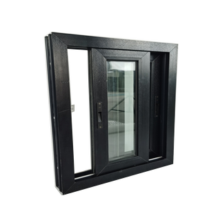 2023 Latest Models Bus <strong>Window</strong> Sliding Glass Pvc <strong>Window</strong> Sliding Silver Sliding <strong>Window</strong>