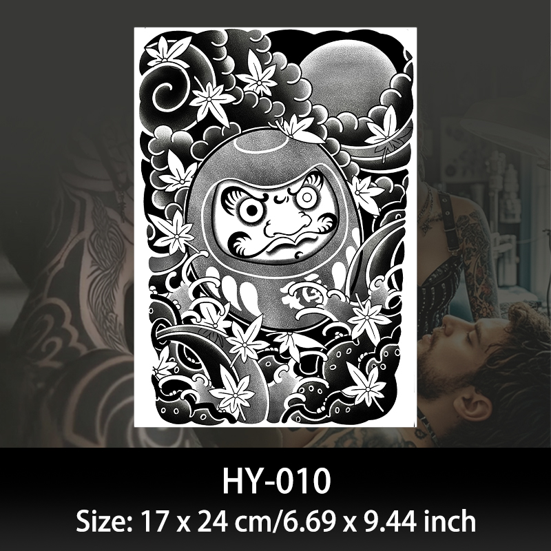HY010