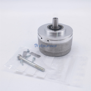 Nuovo originale EQN 1325 823901-52 Encoder affidabile per il posizionamento di precisione e controllo della velocità Encoder rotanti assoluti - Product Image 1