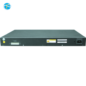 WS-C3650-24TS-S 3650-24T Strato 3 24 Dati della Porta 4x1G Gigabit <span class=keywords><strong>Ethernet</strong></span> di Rete IP Switch di Base