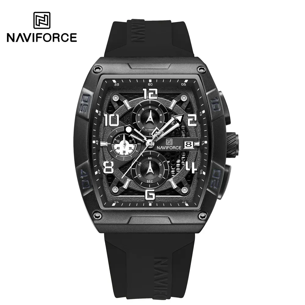 Noir Argent
