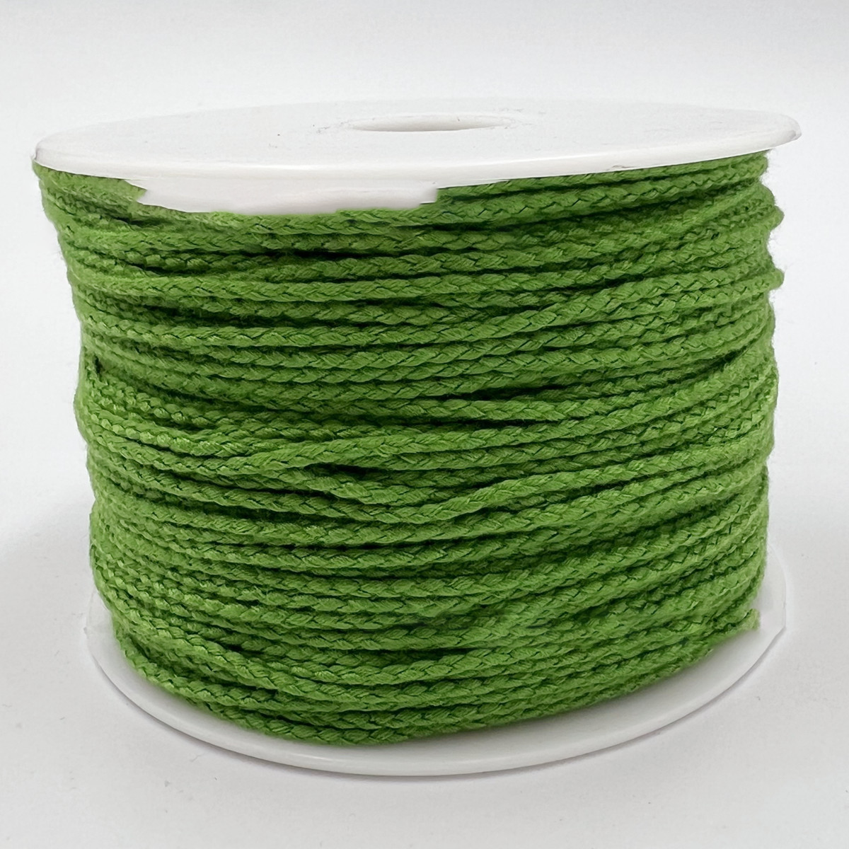 Verde hierba