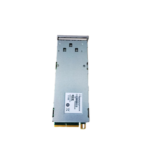 Neues Original-C9300x-NM-8Y netzwerk modul mit Poe Snmp Qos-Funktionen 10/100/1000mbps Übertragungs rate für Networking-Ersatz
