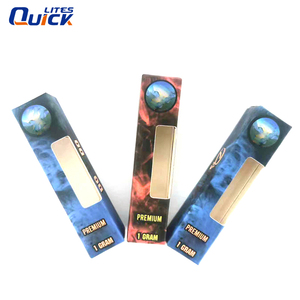 Free <strong>Design</strong> Customized Color <strong>Box</strong> and <strong>Display</strong> <strong>Box</strong> Packaging for Disposable Cart for Ads and Promotions - Product Image 3