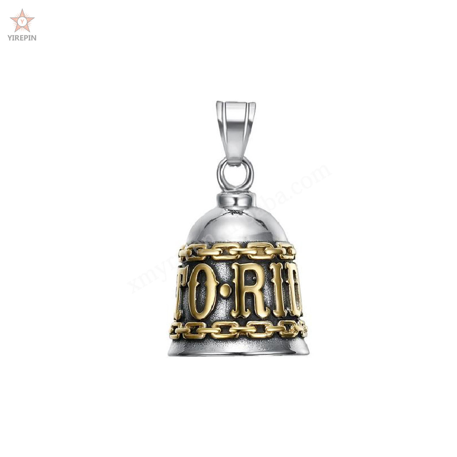 Argent + or