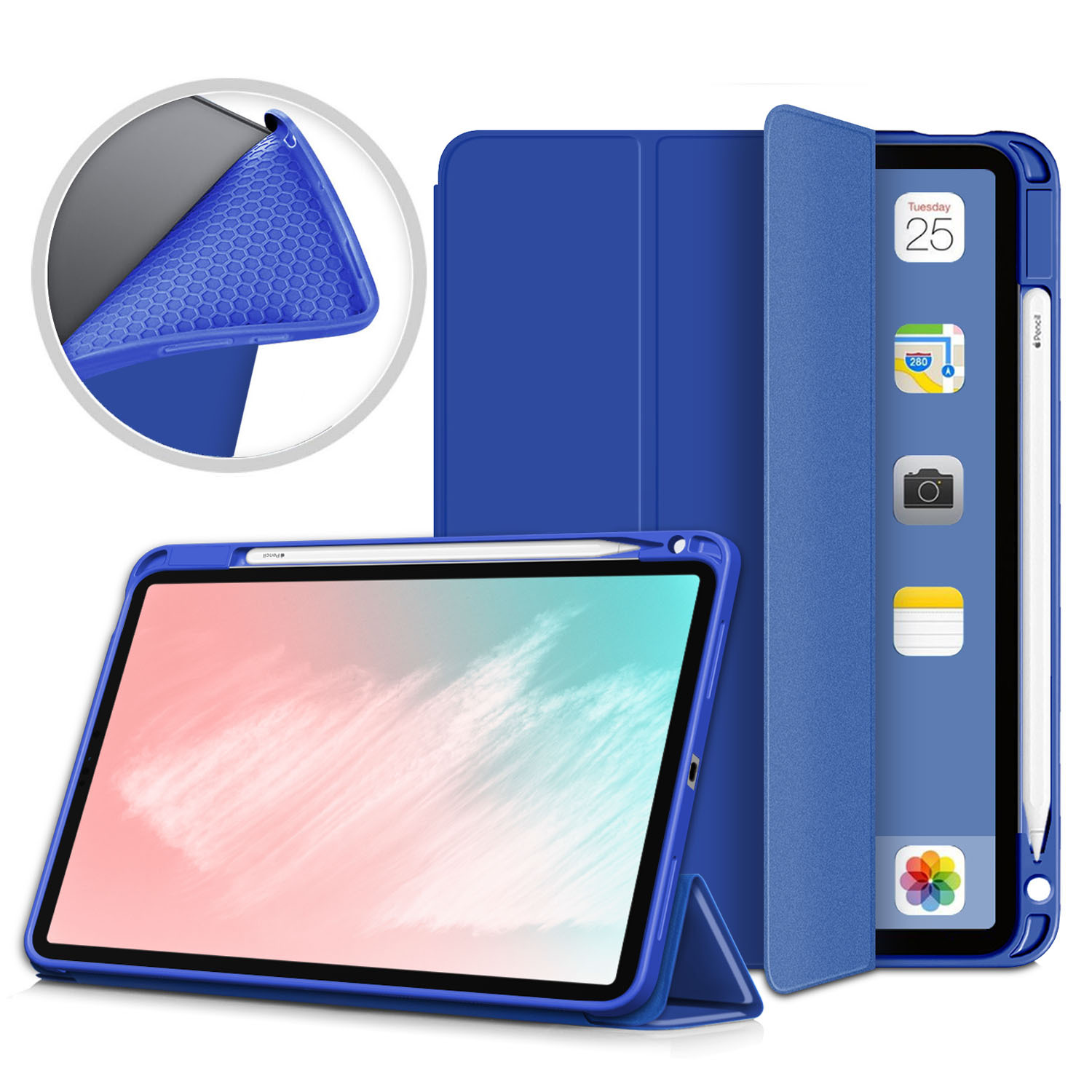 Blu