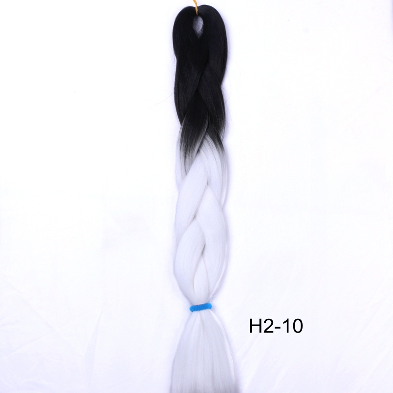 H2-10