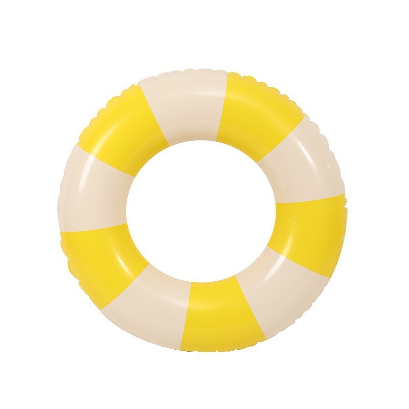 amarillo 02
