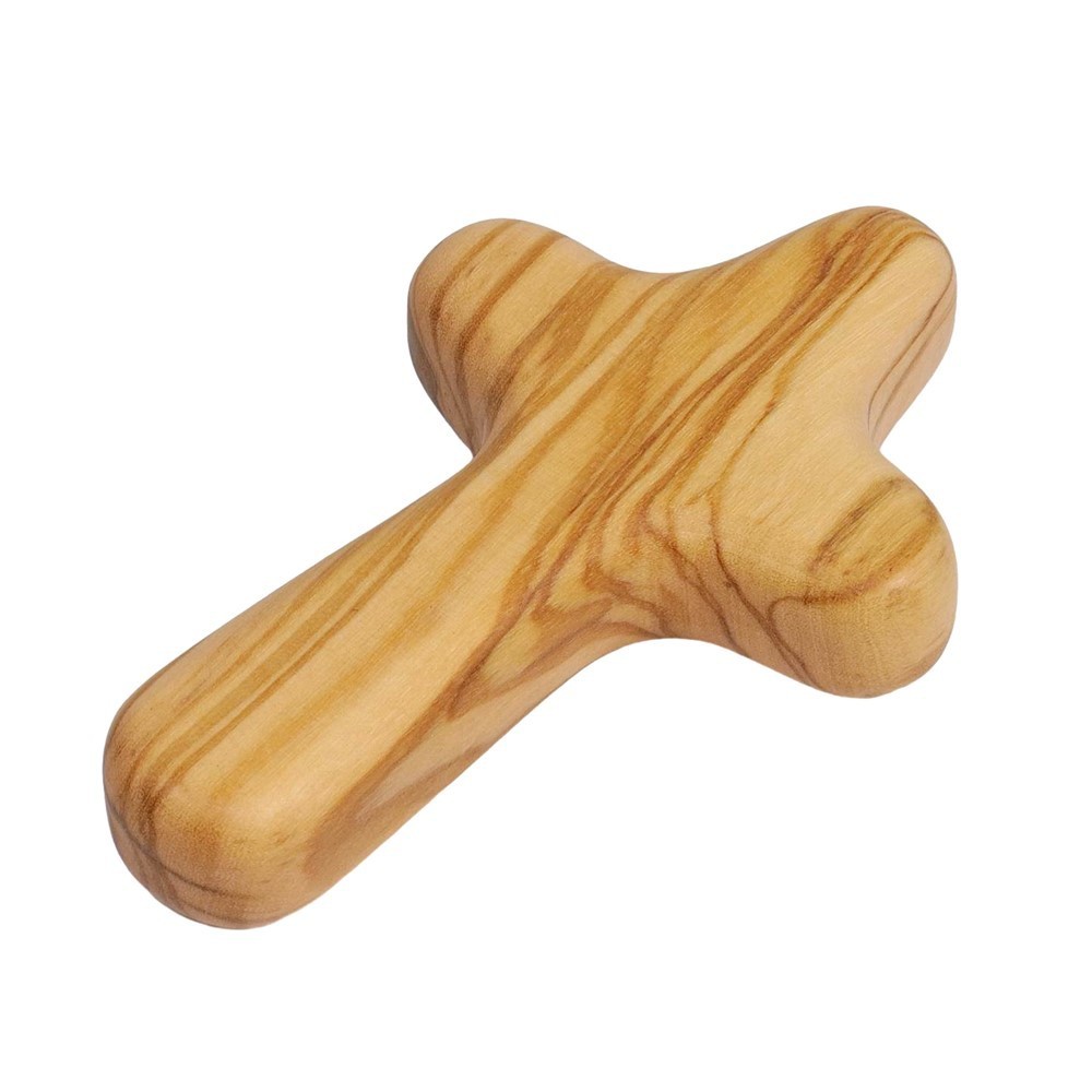 MADERA