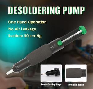 <strong>63</strong> Pcs Pro'skit PK-15308HM Field Maintenance <strong>Kit</strong> (220V, Metric) for Mechanical Overhaul Circuit Measurement Electrician Wiring - Product Image 4