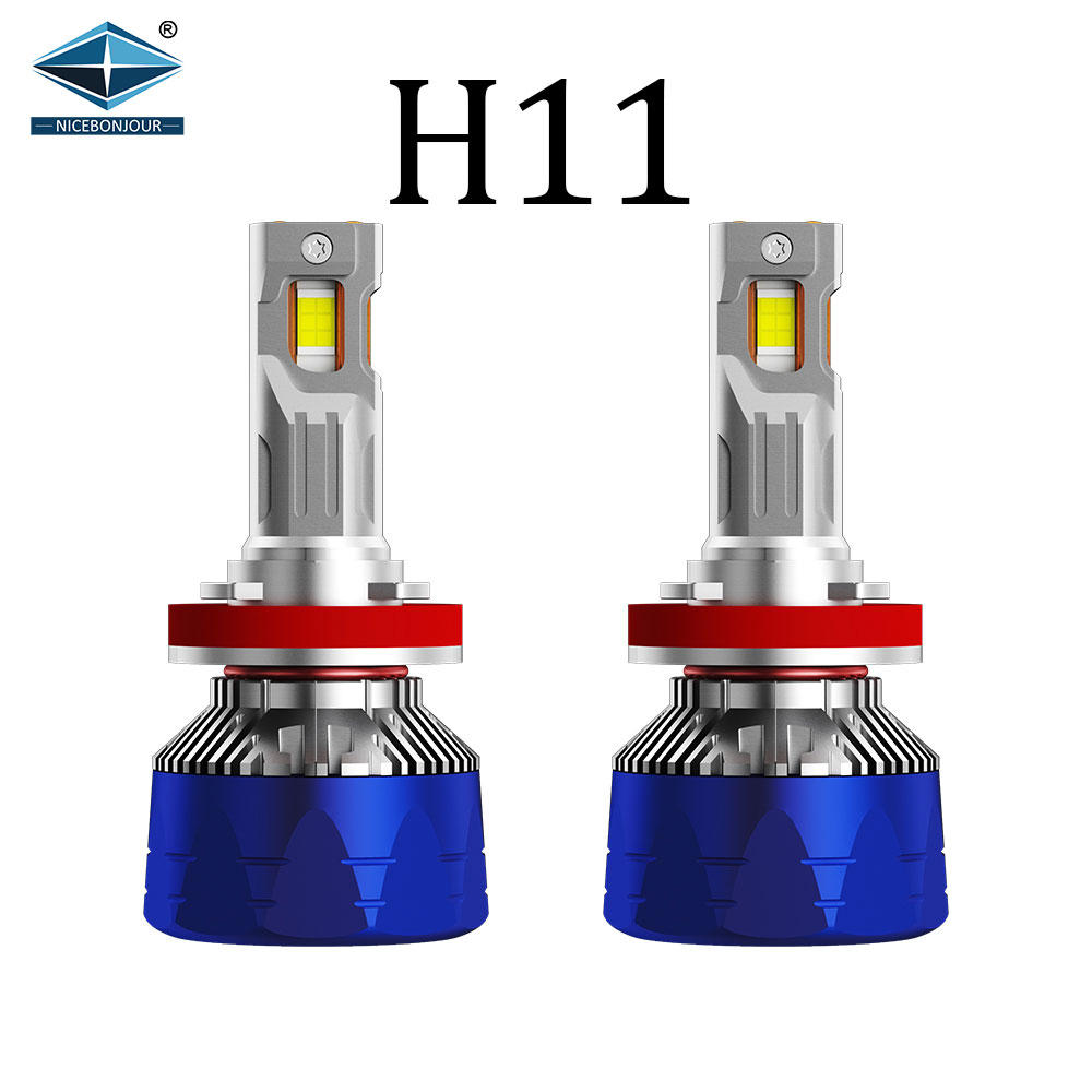 H11