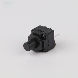 8X8mm 2Pin Waterproof Seal Tact <strong>Switch</strong> IP67 Dip 8*8 Tactile <strong>Switch</strong> <strong>Pcb</strong> <strong>Push</strong> <strong>Button</strong> <strong>Switch</strong> - Product Image 3