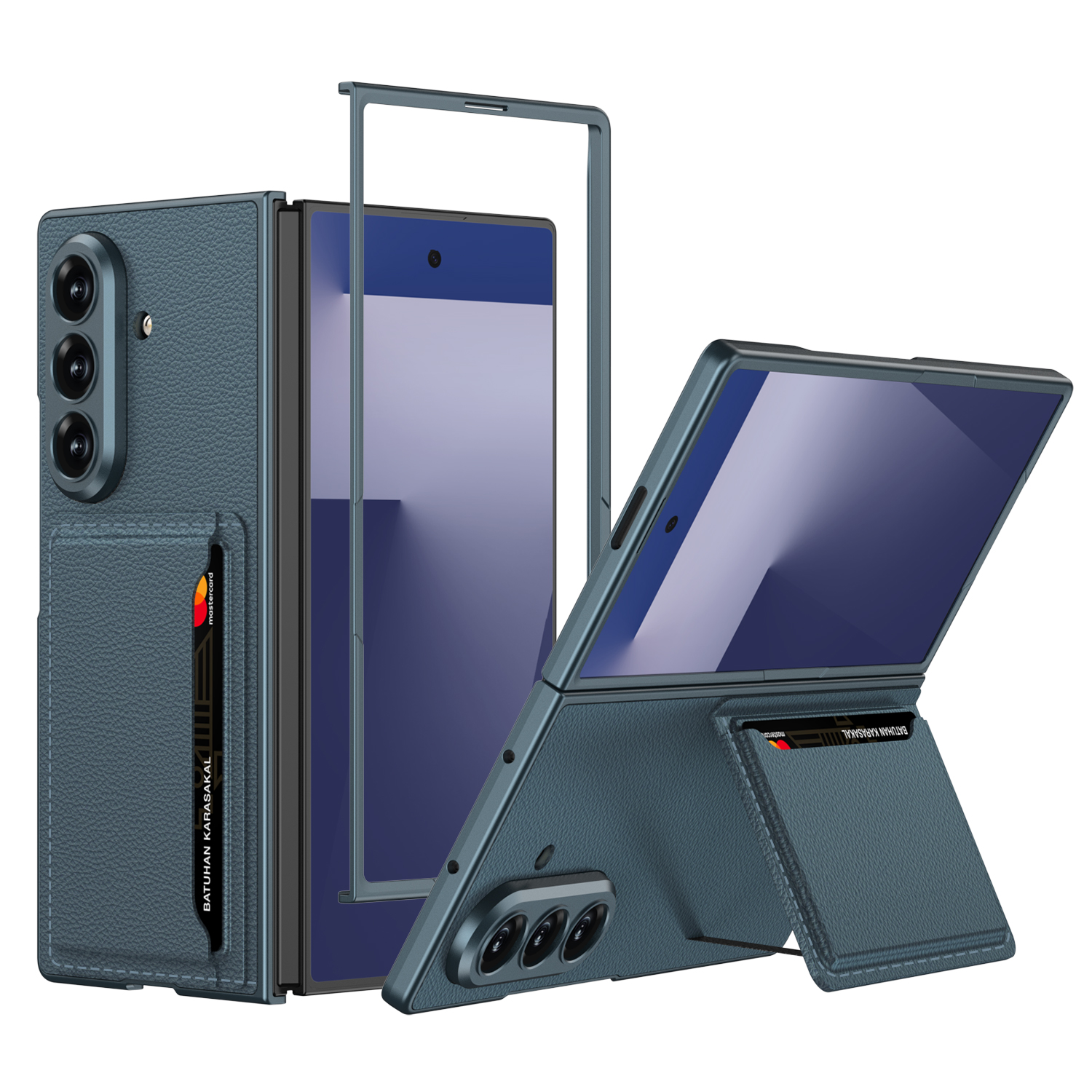 กองทัพสีเขียว