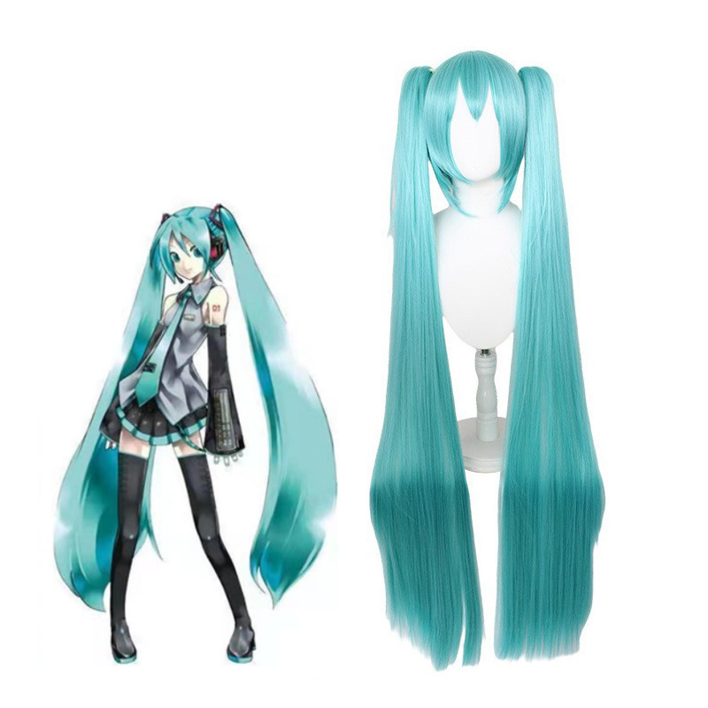 Hatsune 13